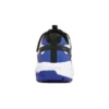 Stamina K „Black Blue Yellow“