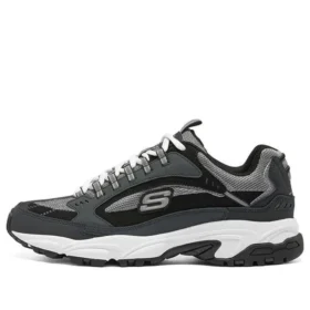 Stamina Nuovo „Navy Black“