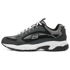 Stamina Nuovo „Navy Black“
