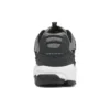 Stamina Nuovo „Navy Black“