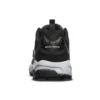 Stamina Running „Black White“