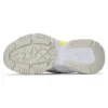 Stamina V2 „Beige Yellow“