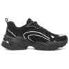 Stamina V2 „Black“