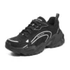 Stamina V2 „Black“