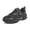 Stamina V2 „Black“