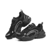 Stamina V2 „Black“