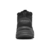 Stamina V2 „Black“