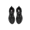 Stamina V2 „Black“