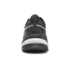 Stamina V2 „Black“