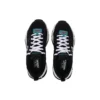 Stamina V2 „Black Teal“