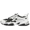 Stamina V2 „Black White“