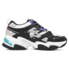 Stamina V2 „Black White“