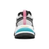 Stamina V2 „Black White“