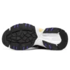 Stamina V2 „Black White“