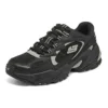 Stamina V2 „Black White Beige“