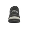 Stamina V2 „Black White Beige“