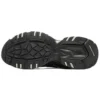 Stamina V2 „Black White Beige“