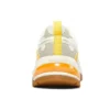 Stamina V2 Low-Top Daddy Obuv šedá hnědá