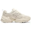 Stamina V2 „White“