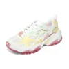 Stamina V2 „White“