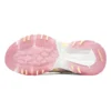 Stamina V2 „White“