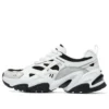 Stamina v2 „White Black“