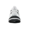 Stamina v2 „White Black“