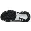Stamina v2 „White Black“