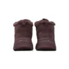 Stamina V2 „Wine Red“