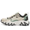 Stamina V3 „Beige Green Black“