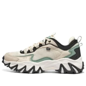 Stamina V3 „Beige Green Black“