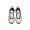 Stamina V3 „Beige Green Black“