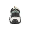 Stamina V3 „Beige Green Black“