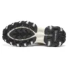 Stamina V3 „Beige Green Black“