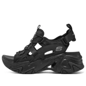 Stamina V3 „Black“
