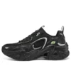Stamina V3 „Black“