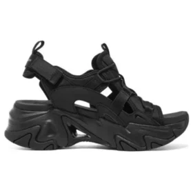 Stamina V3 „Black“