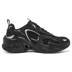Stamina V3 „Black“