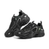Stamina V3 „Black“