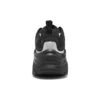 Stamina V3 „Black“