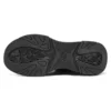 Stamina V3 „Black“