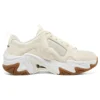 Stamina V3 „Cream White“