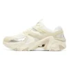 Stamina V3 „Off-White“