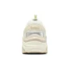 Stamina V3 „Off-White“