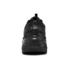 Stamina V3 „Triple Black“