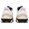 Stamina V3 „White Black“
