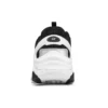 Stamina V3 „White Black“