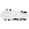 Stamina V3 „White Black“