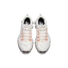 Stamina V3 „White Orange Brown“