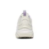 Stamina V3 „White Purple Green“